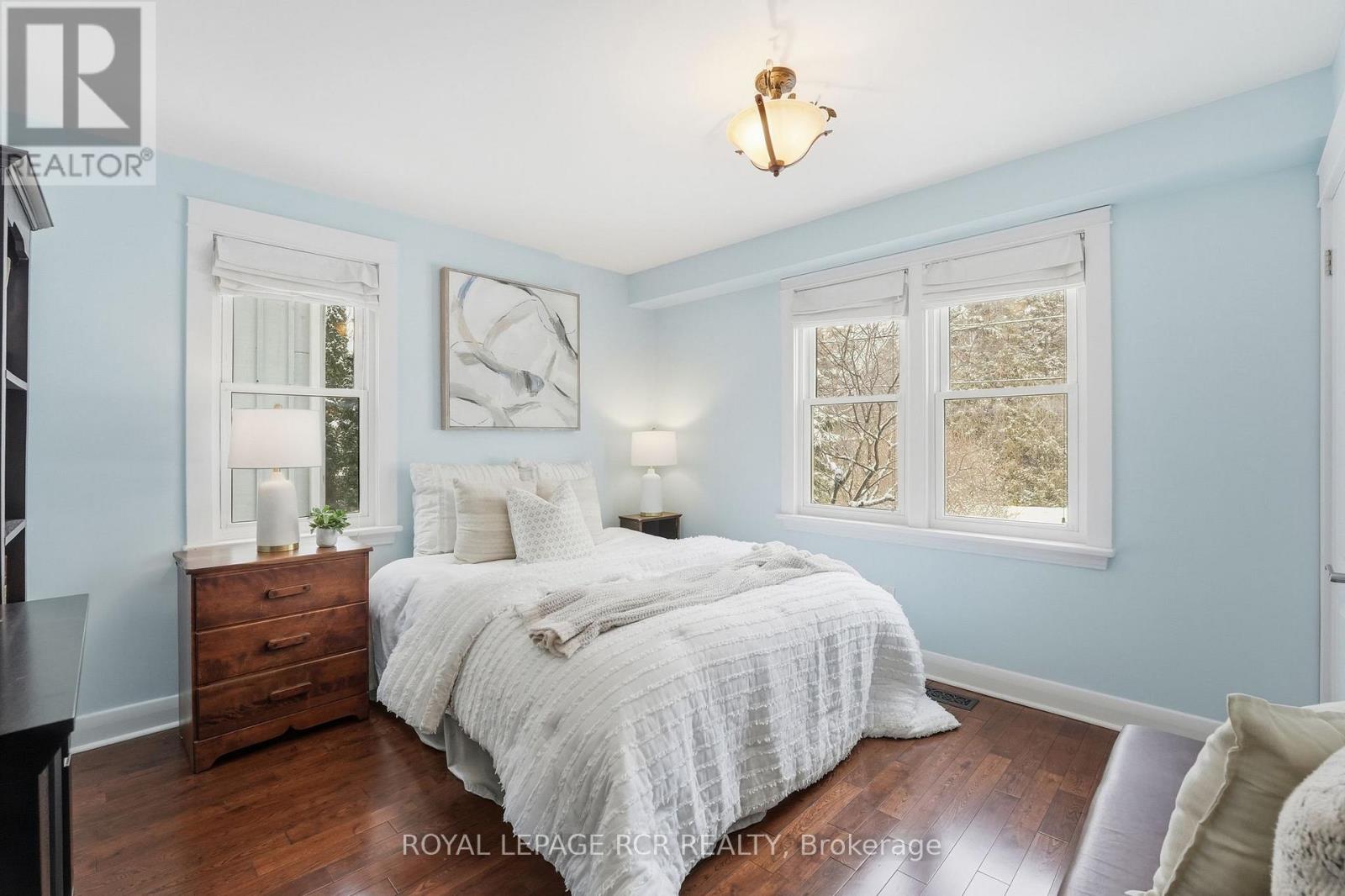 117 Tyler Street, Aurora, Ontario  L4G 2N4 - Photo 18 - N12772364