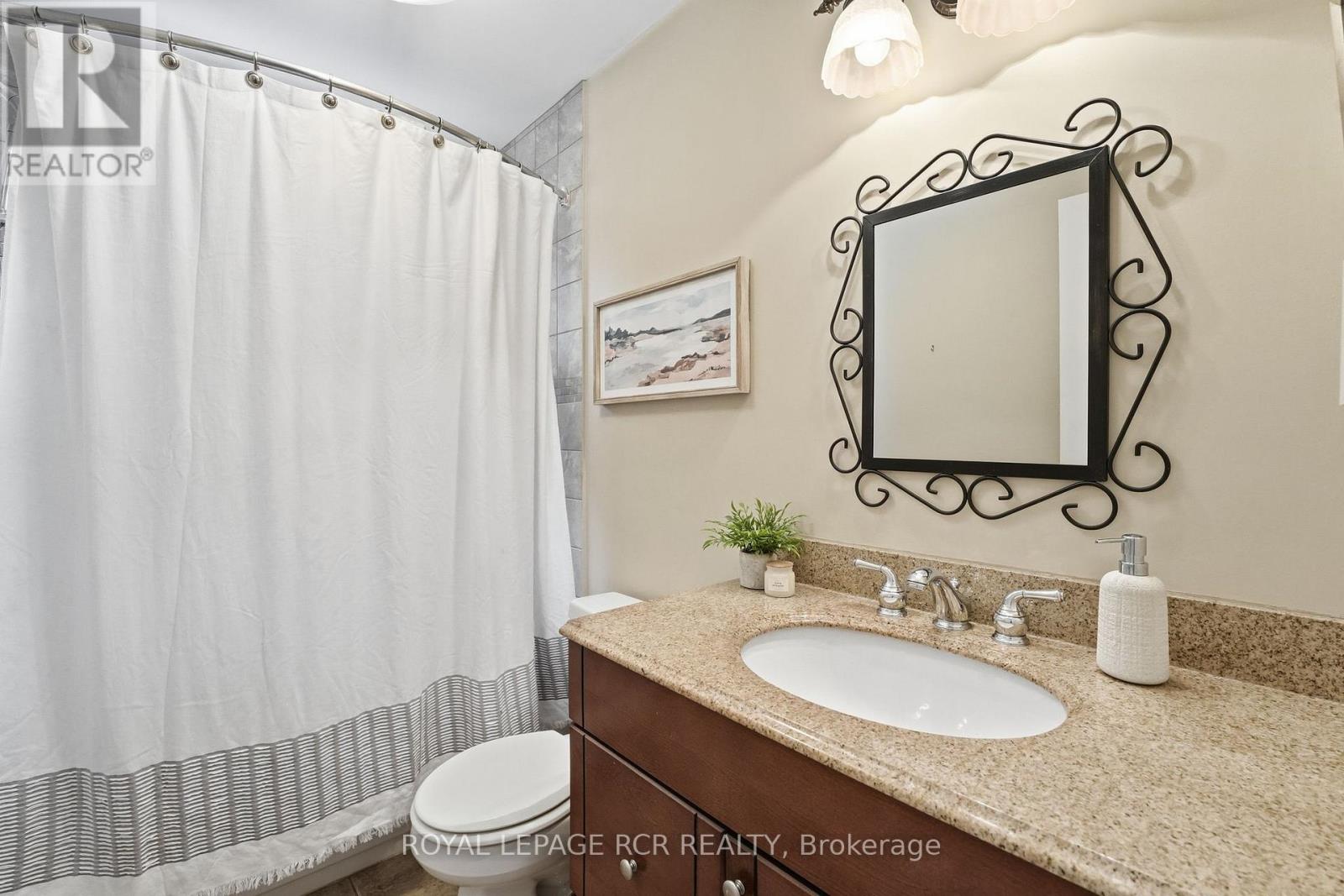 117 Tyler Street, Aurora, Ontario  L4G 2N4 - Photo 20 - N12772364