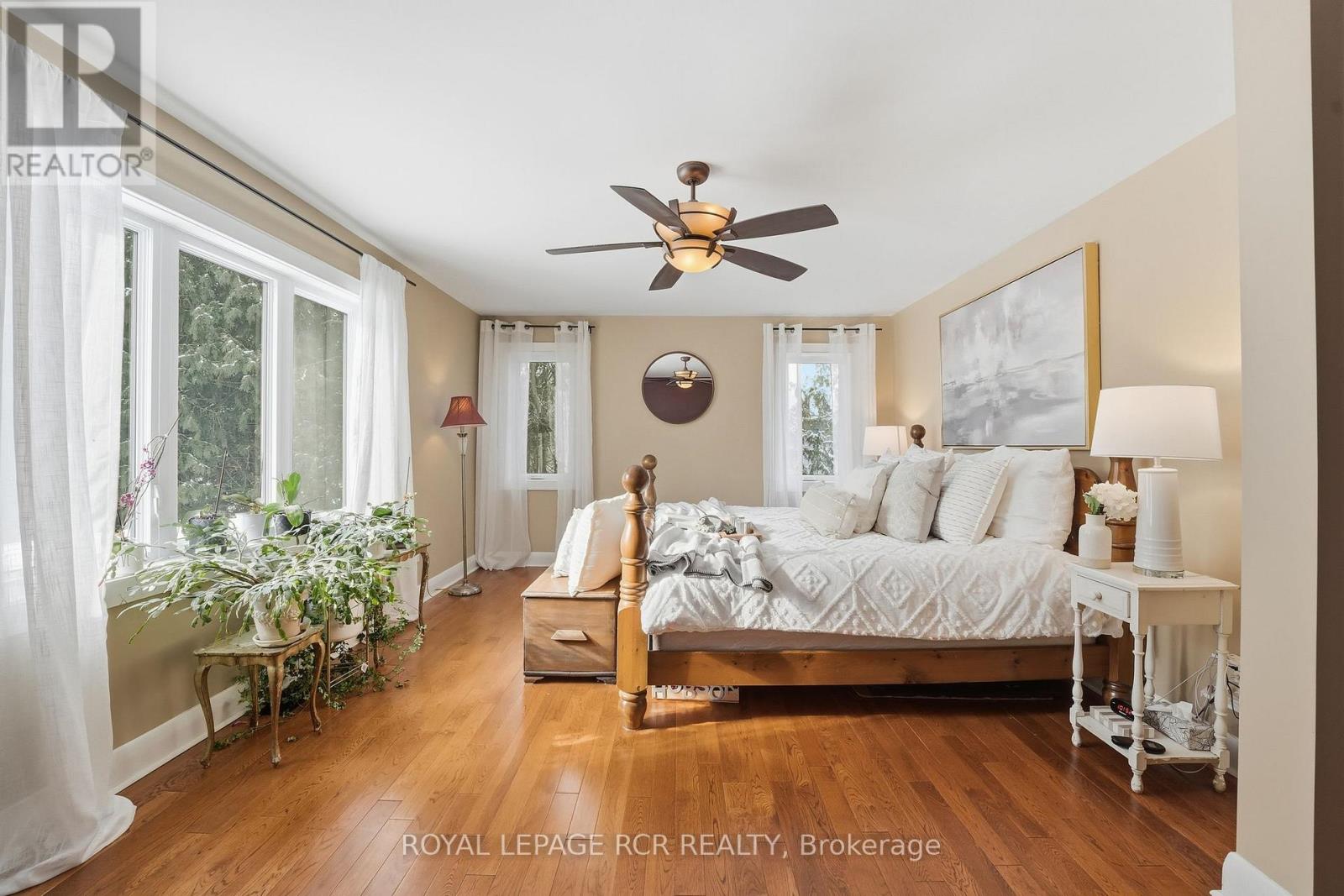 117 Tyler Street, Aurora, Ontario  L4G 2N4 - Photo 21 - N12772364