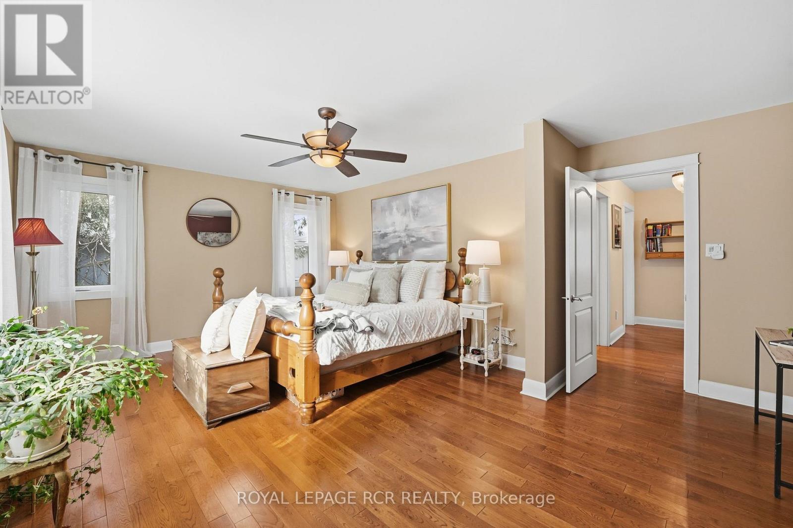 117 Tyler Street, Aurora, Ontario  L4G 2N4 - Photo 22 - N12772364