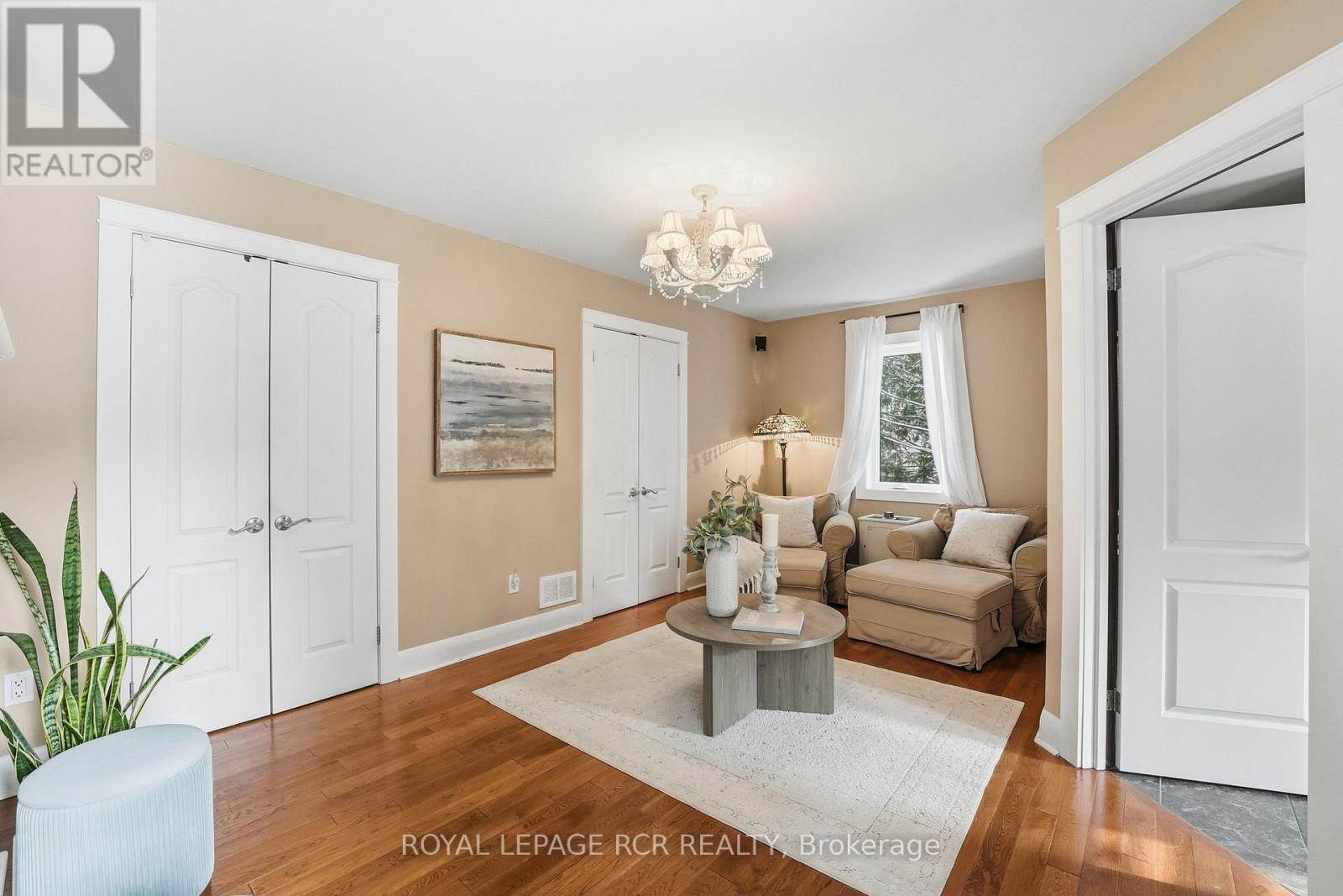 117 Tyler Street, Aurora, Ontario  L4G 2N4 - Photo 23 - N12772364