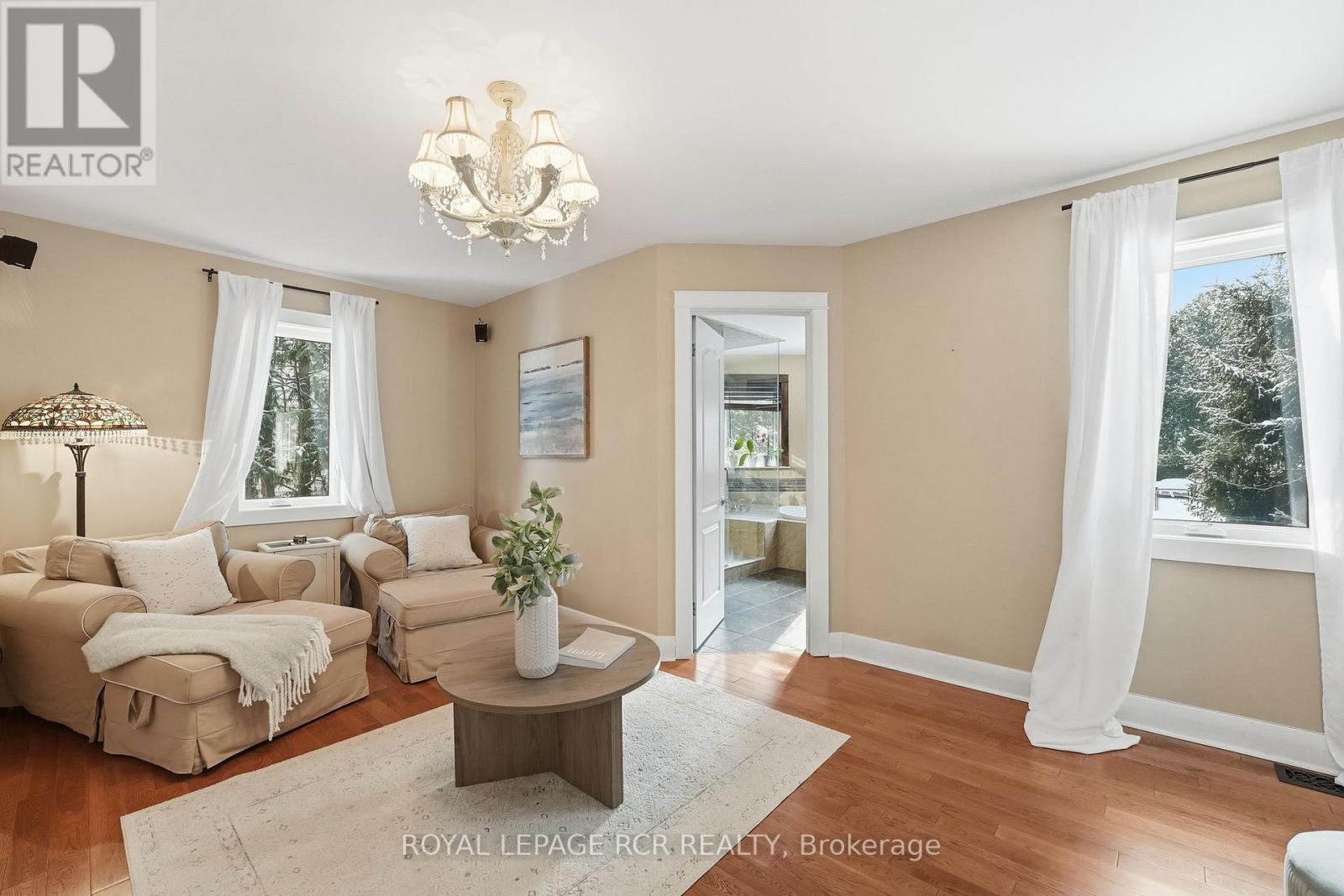 117 Tyler Street, Aurora, Ontario  L4G 2N4 - Photo 24 - N12772364