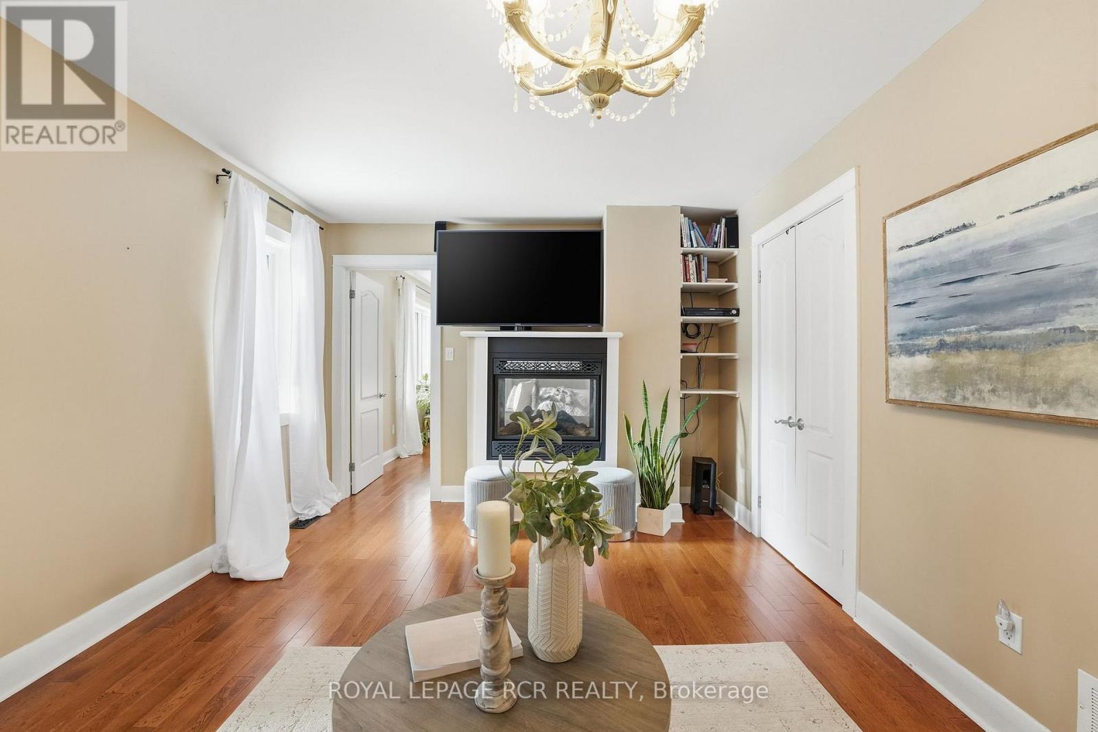 117 Tyler Street, Aurora, Ontario  L4G 2N4 - Photo 25 - N12772364