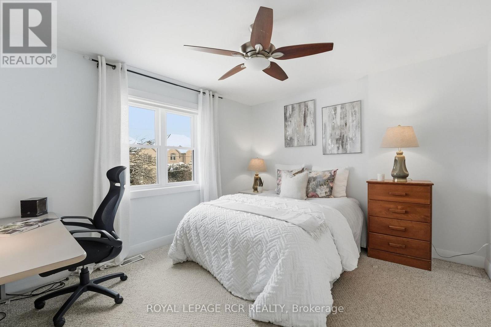 117 Tyler Street, Aurora, Ontario  L4G 2N4 - Photo 27 - N12772364