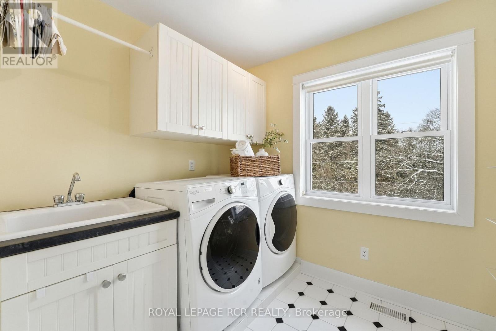 117 Tyler Street, Aurora, Ontario  L4G 2N4 - Photo 29 - N12772364