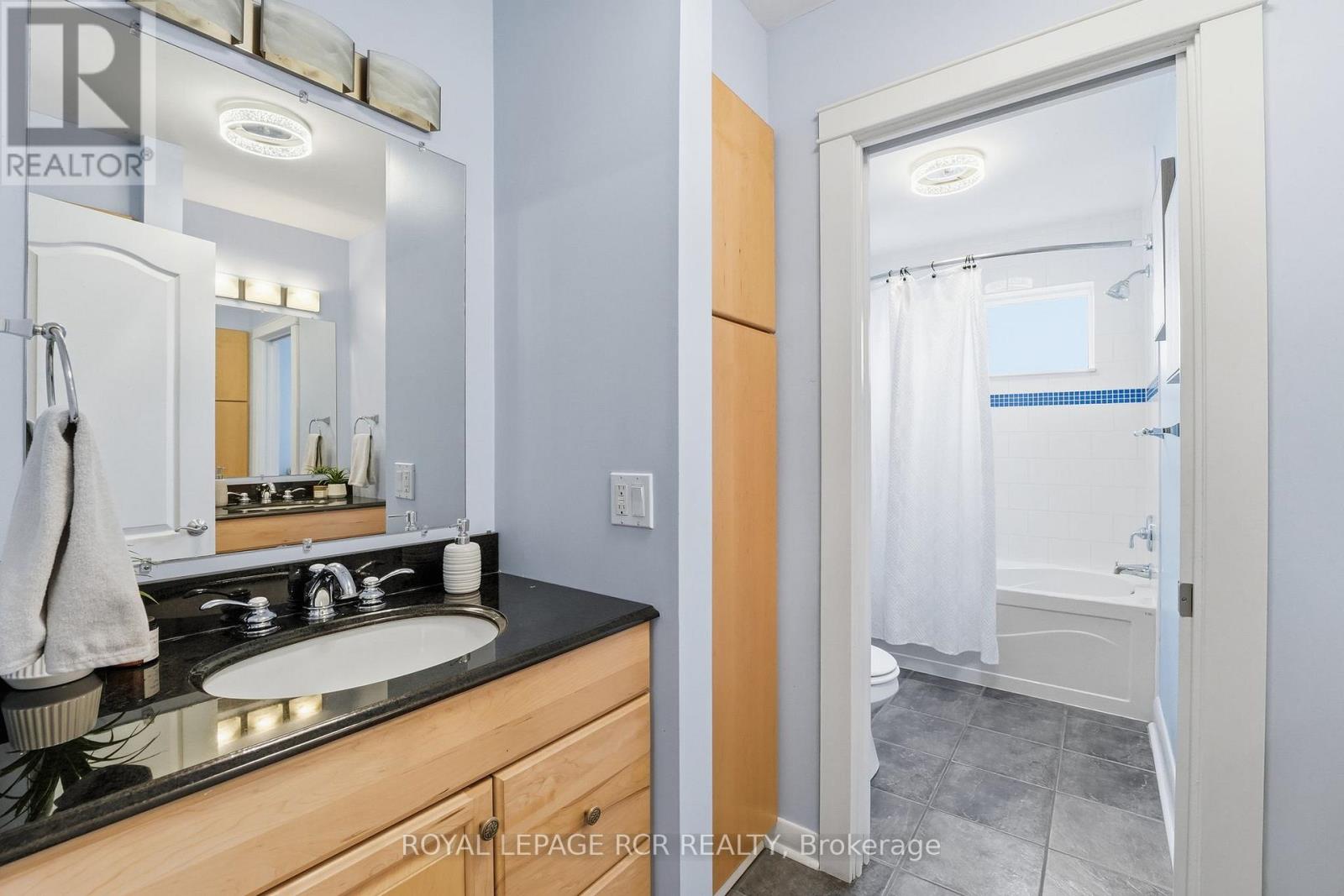 117 Tyler Street, Aurora, Ontario  L4G 2N4 - Photo 30 - N12772364