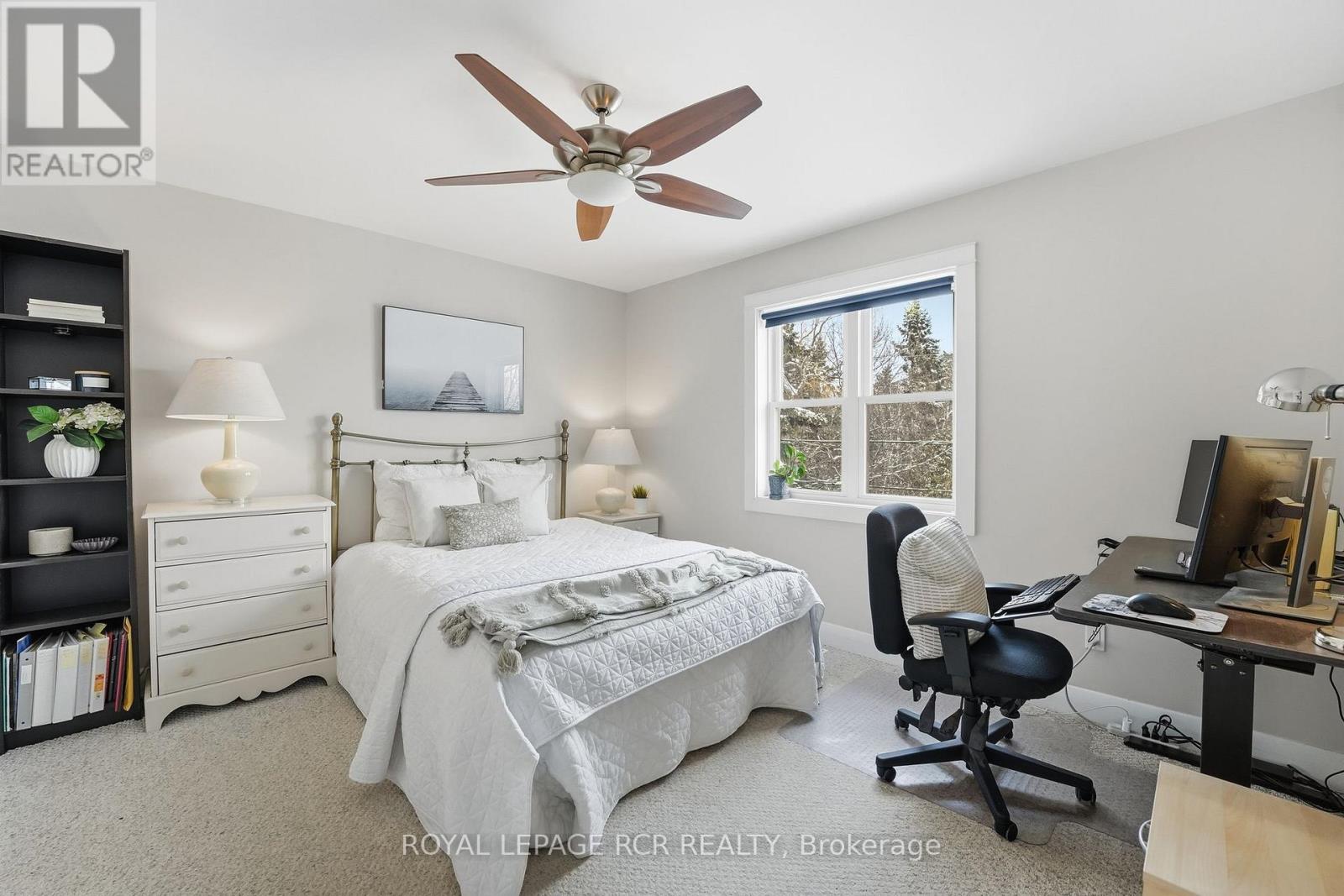 117 Tyler Street, Aurora, Ontario  L4G 2N4 - Photo 31 - N12772364