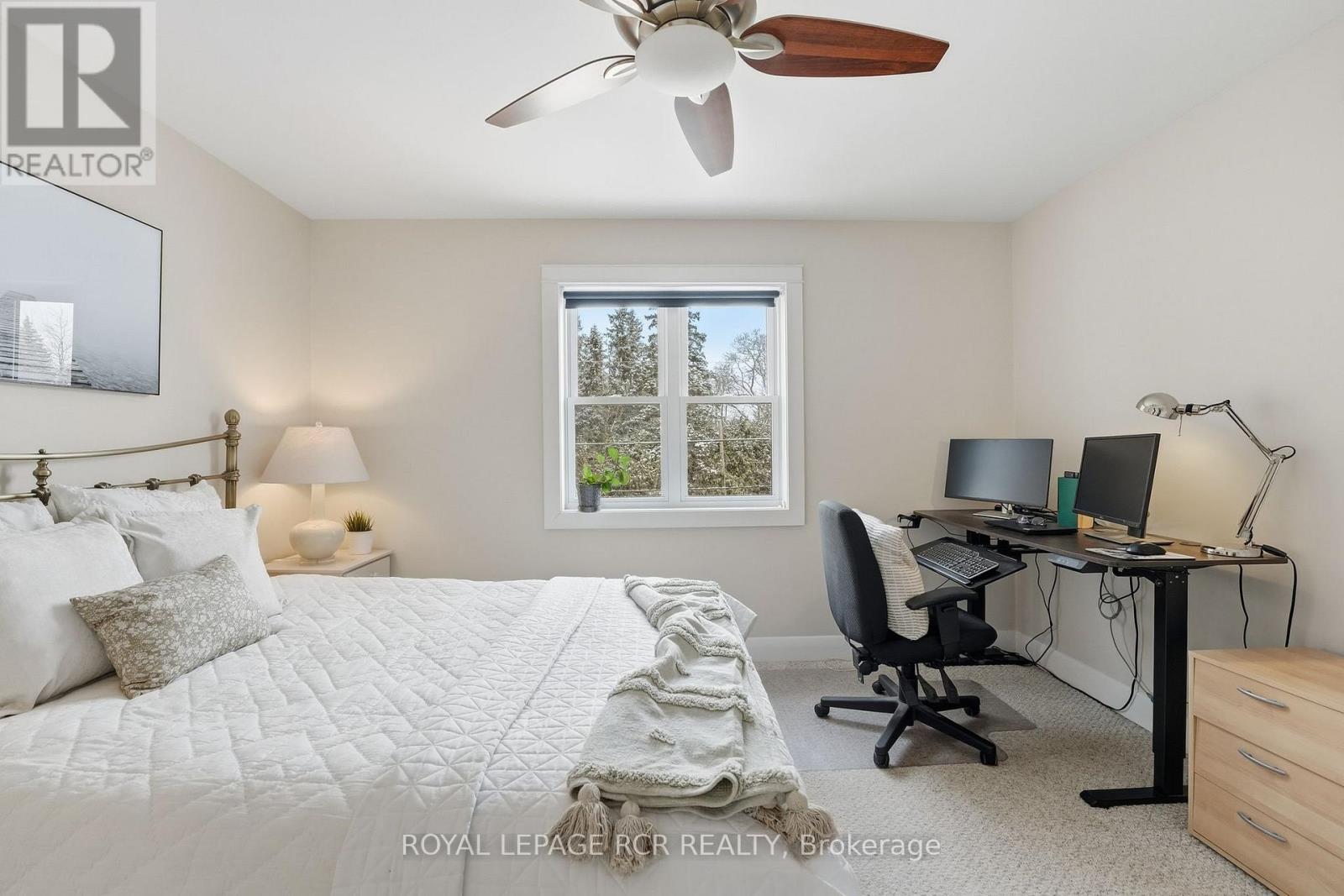 117 Tyler Street, Aurora, Ontario  L4G 2N4 - Photo 32 - N12772364