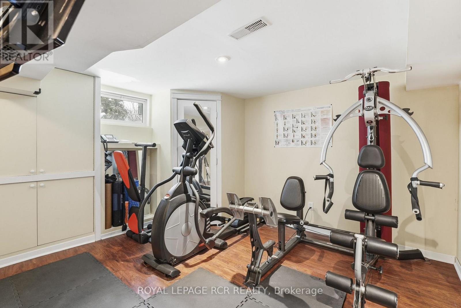 117 Tyler Street, Aurora, Ontario  L4G 2N4 - Photo 36 - N12772364