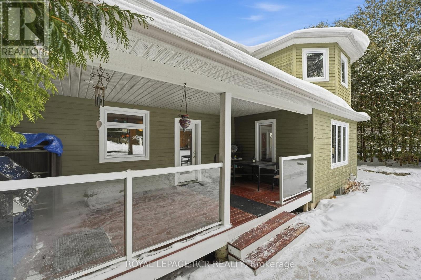 117 Tyler Street, Aurora, Ontario  L4G 2N4 - Photo 38 - N12772364