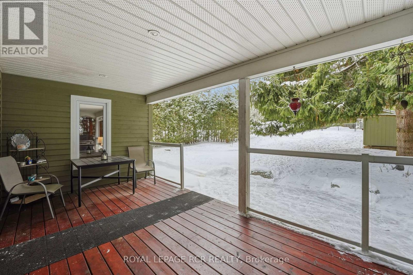 117 Tyler Street, Aurora, Ontario  L4G 2N4 - Photo 39 - N12772364