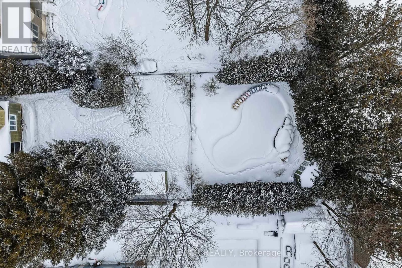 117 Tyler Street, Aurora, Ontario  L4G 2N4 - Photo 43 - N12772364