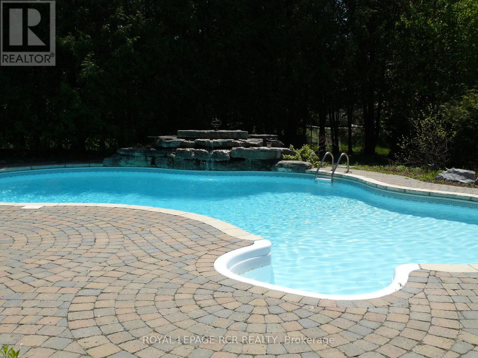 117 Tyler Street, Aurora, Ontario  L4G 2N4 - Photo 46 - N12772364