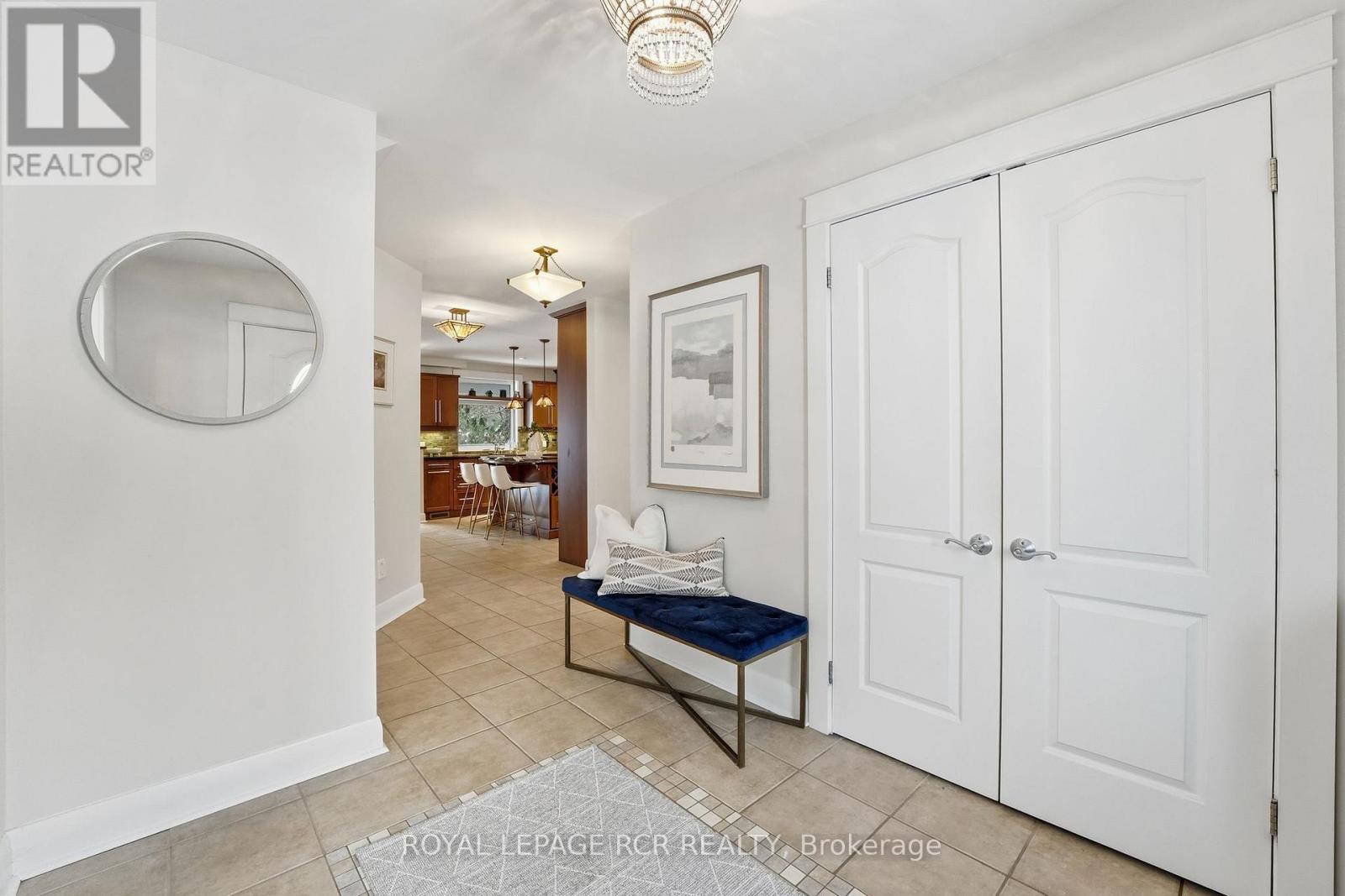 117 Tyler Street, Aurora, Ontario  L4G 2N4 - Photo 6 - N12772364