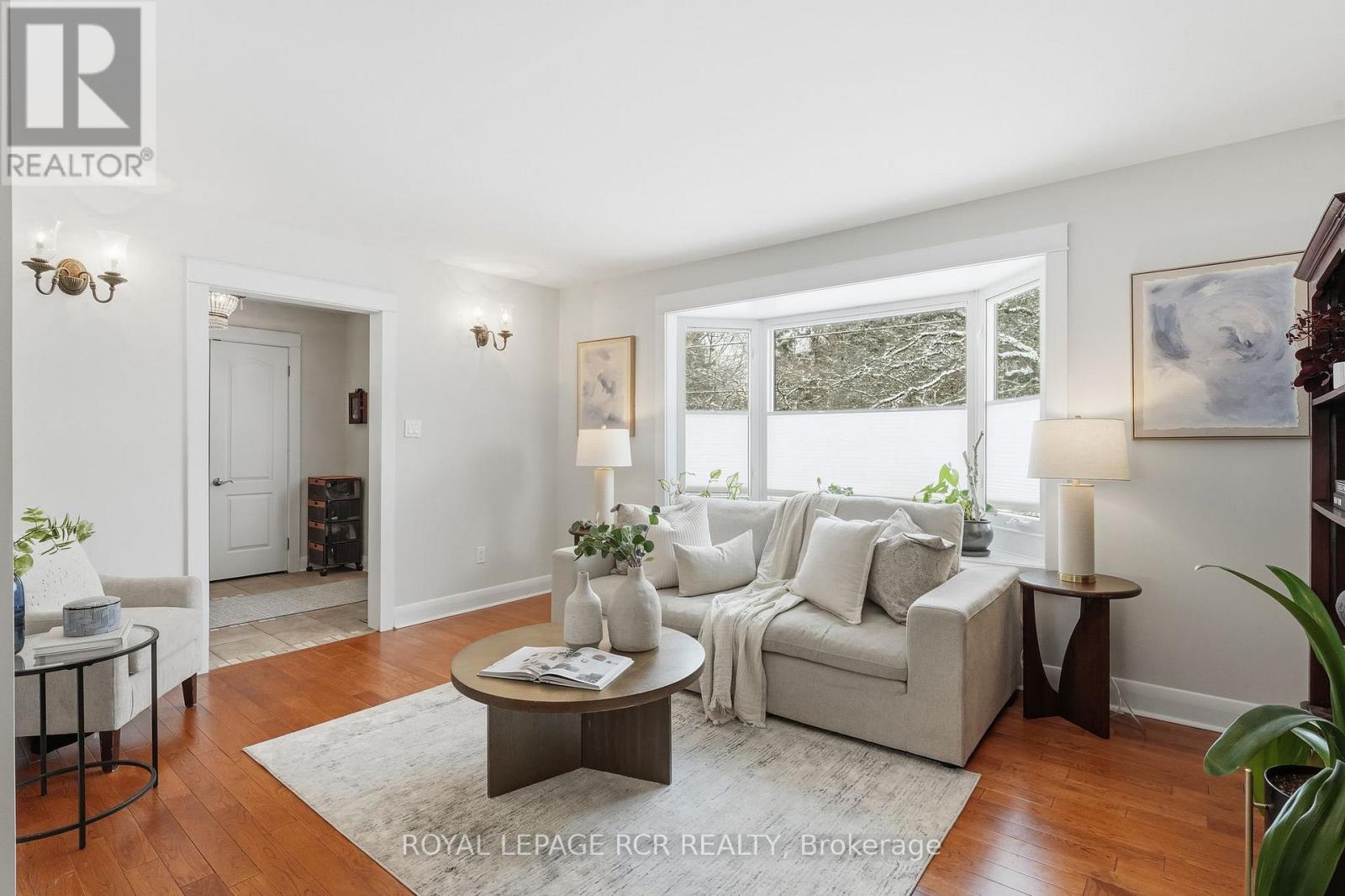 117 Tyler Street, Aurora, Ontario  L4G 2N4 - Photo 8 - N12772364