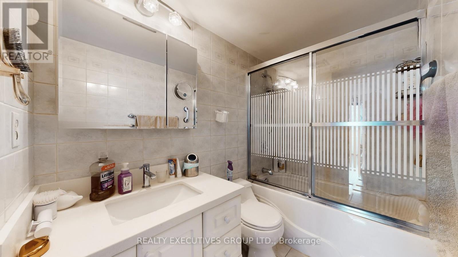 1403 - 8111 Yonge Street, Markham, Ontario  L3T 4V9 - Photo 12 - N12772370