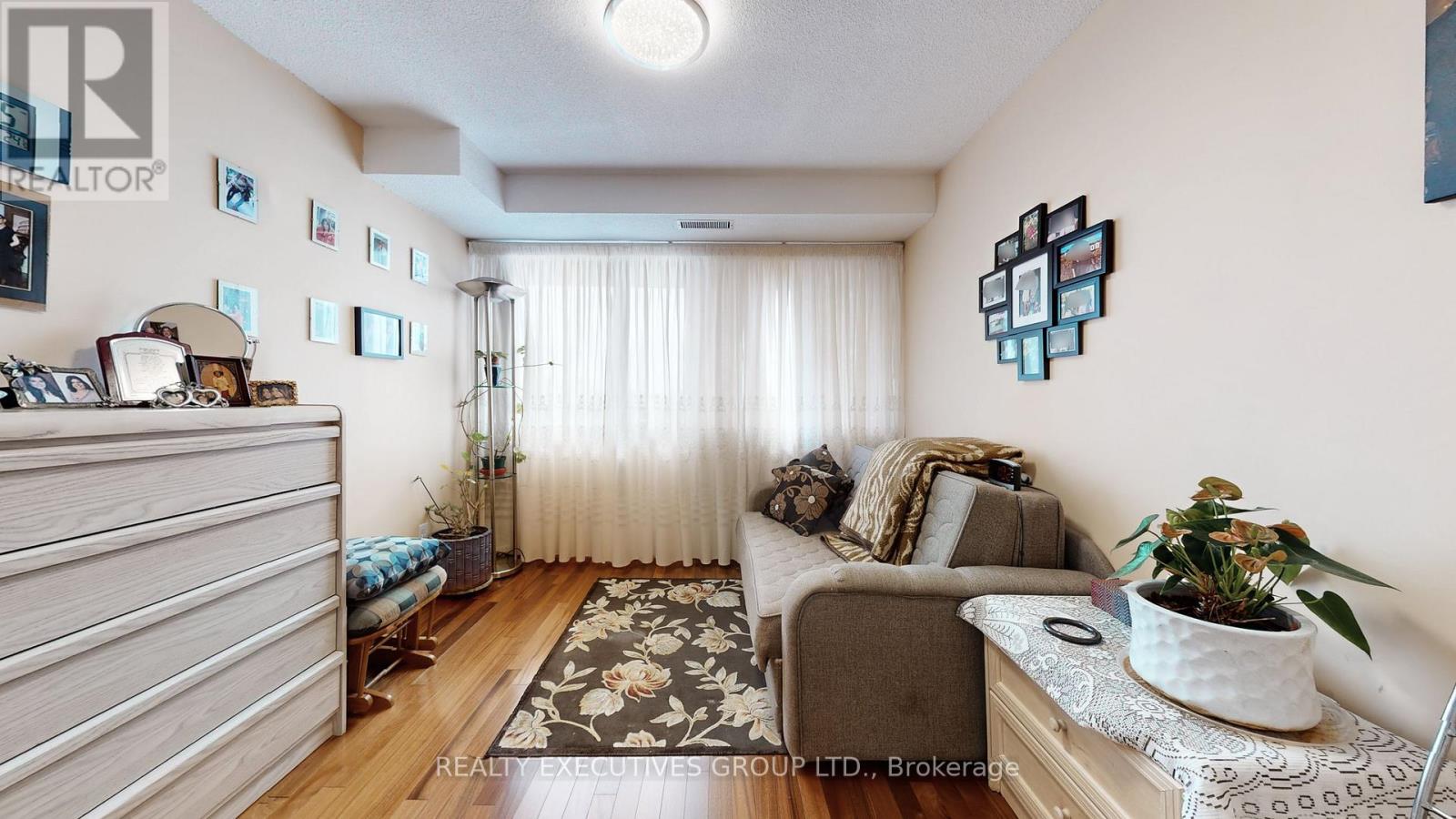 1403 - 8111 Yonge Street, Markham, Ontario  L3T 4V9 - Photo 13 - N12772370