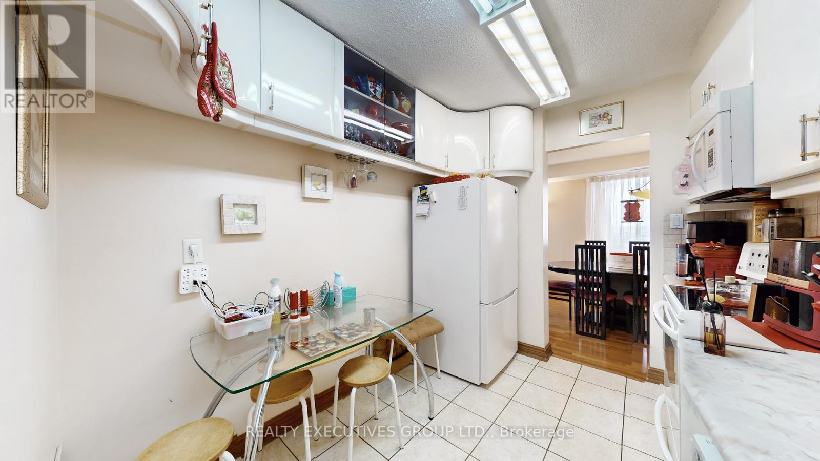 1403 - 8111 Yonge Street, Markham, Ontario  L3T 4V9 - Photo 9 - N12772370