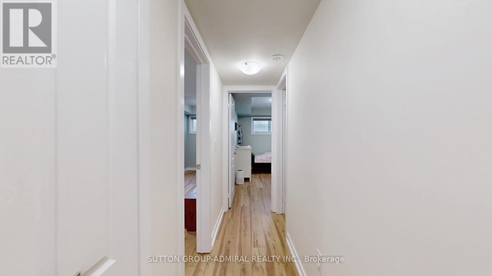 2527 - 30 Westmeath Lane, Markham, Ontario  L6B 1N5 - Photo 18 - N12772412