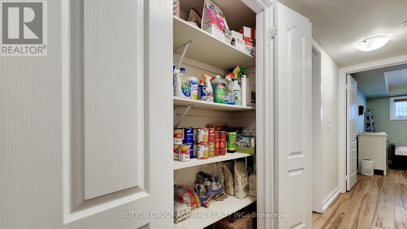 2527 - 30 Westmeath Lane, Markham, Ontario  L6B 1N5 - Photo 28 - N12772412