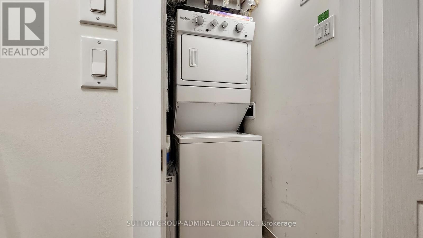 2527 - 30 Westmeath Lane, Markham, Ontario  L6B 1N5 - Photo 29 - N12772412