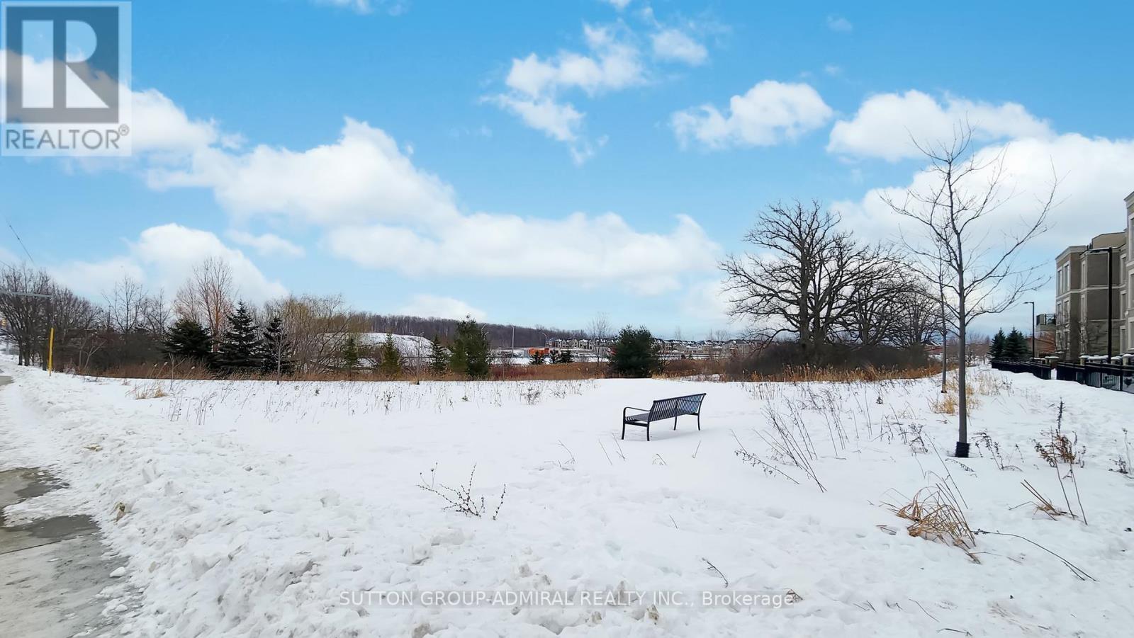 2527 - 30 Westmeath Lane, Markham, Ontario  L6B 1N5 - Photo 36 - N12772412