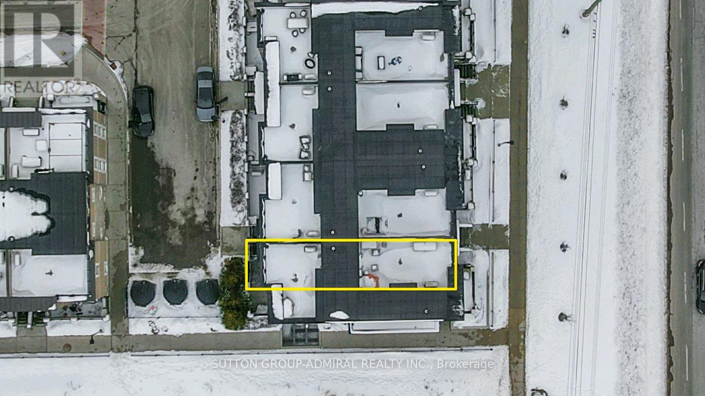 2527 - 30 Westmeath Lane, Markham, Ontario  L6B 1N5 - Photo 37 - N12772412