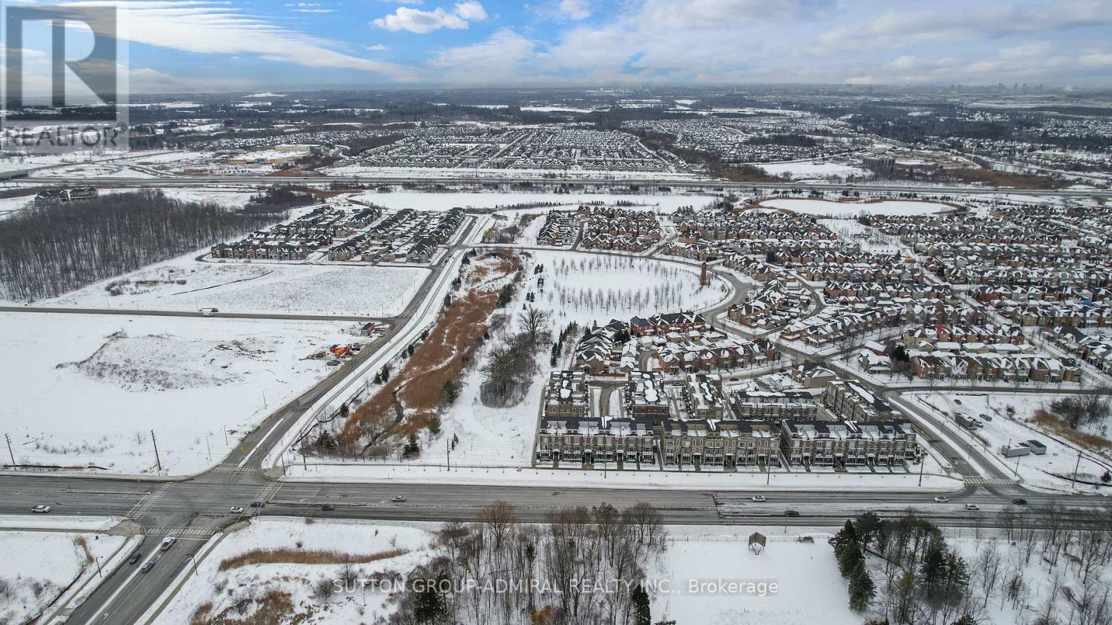 2527 - 30 Westmeath Lane, Markham, Ontario  L6B 1N5 - Photo 42 - N12772412