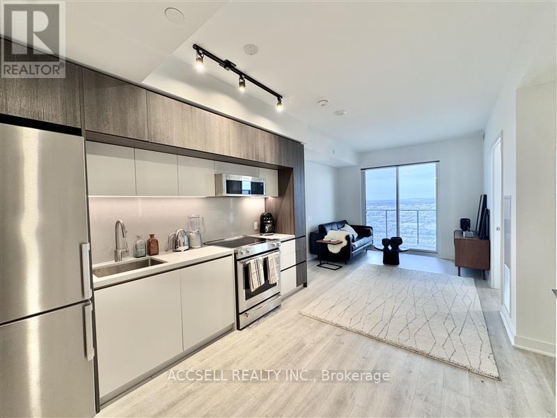 W2001 - 185 MILLWAY DRIVE, Vaughan, Ontario