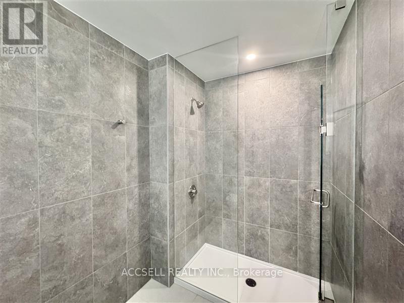 W2001 - 185 Millway Drive, Vaughan, Ontario  L4K 0L2 - Photo 10 - N12772446