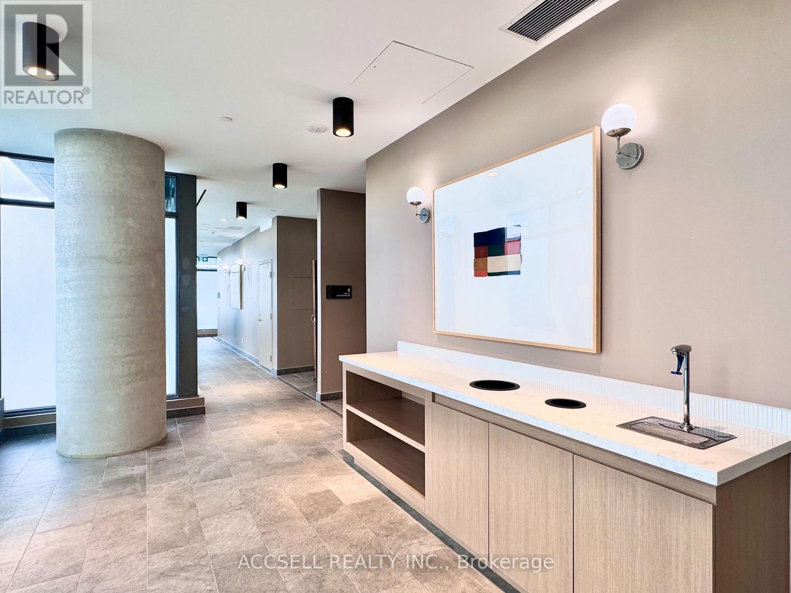 W2001 - 185 Millway Drive, Vaughan, Ontario  L4K 0L2 - Photo 19 - N12772446