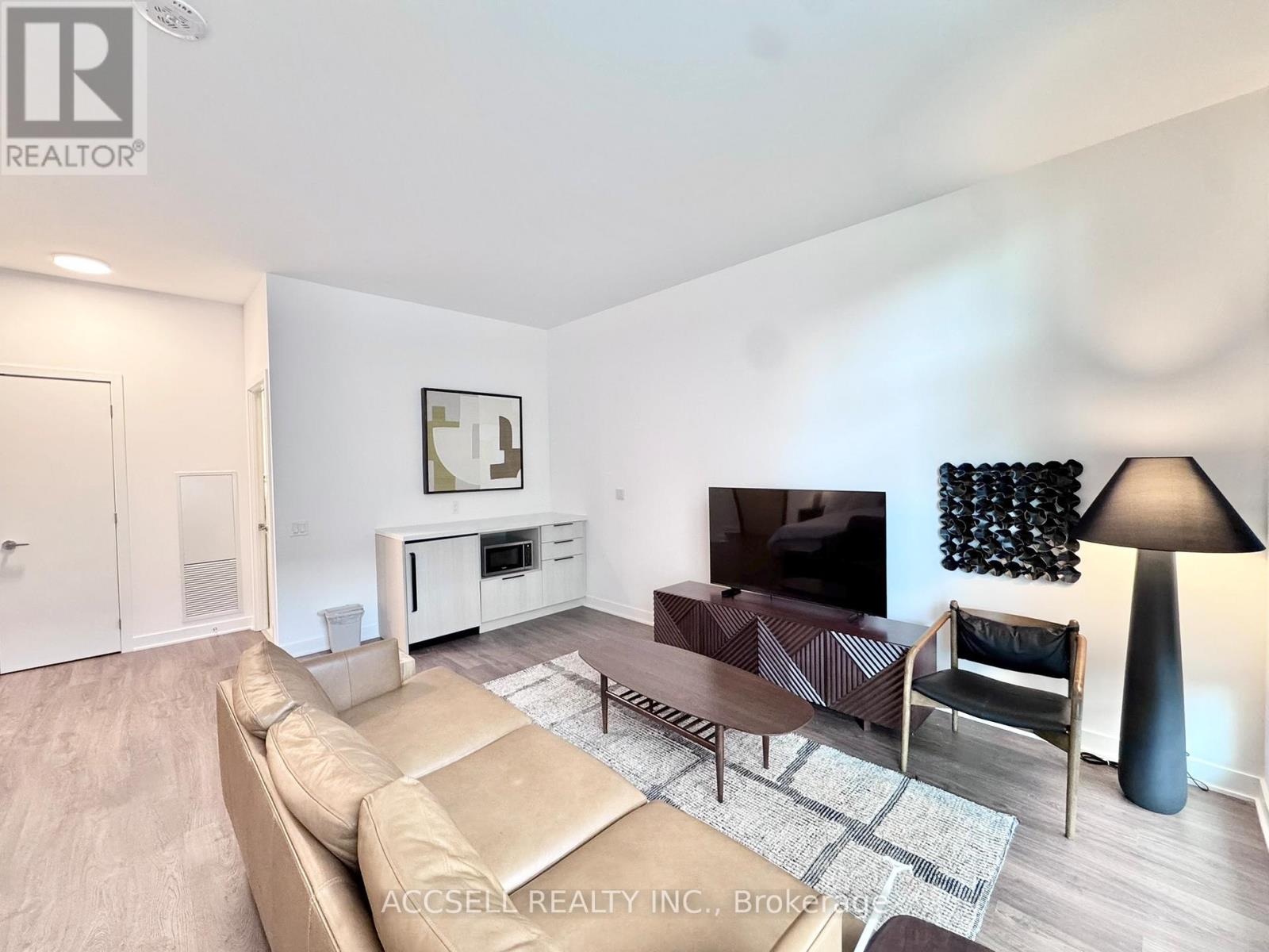 W2001 - 185 Millway Drive, Vaughan, Ontario  L4K 0L2 - Photo 28 - N12772446