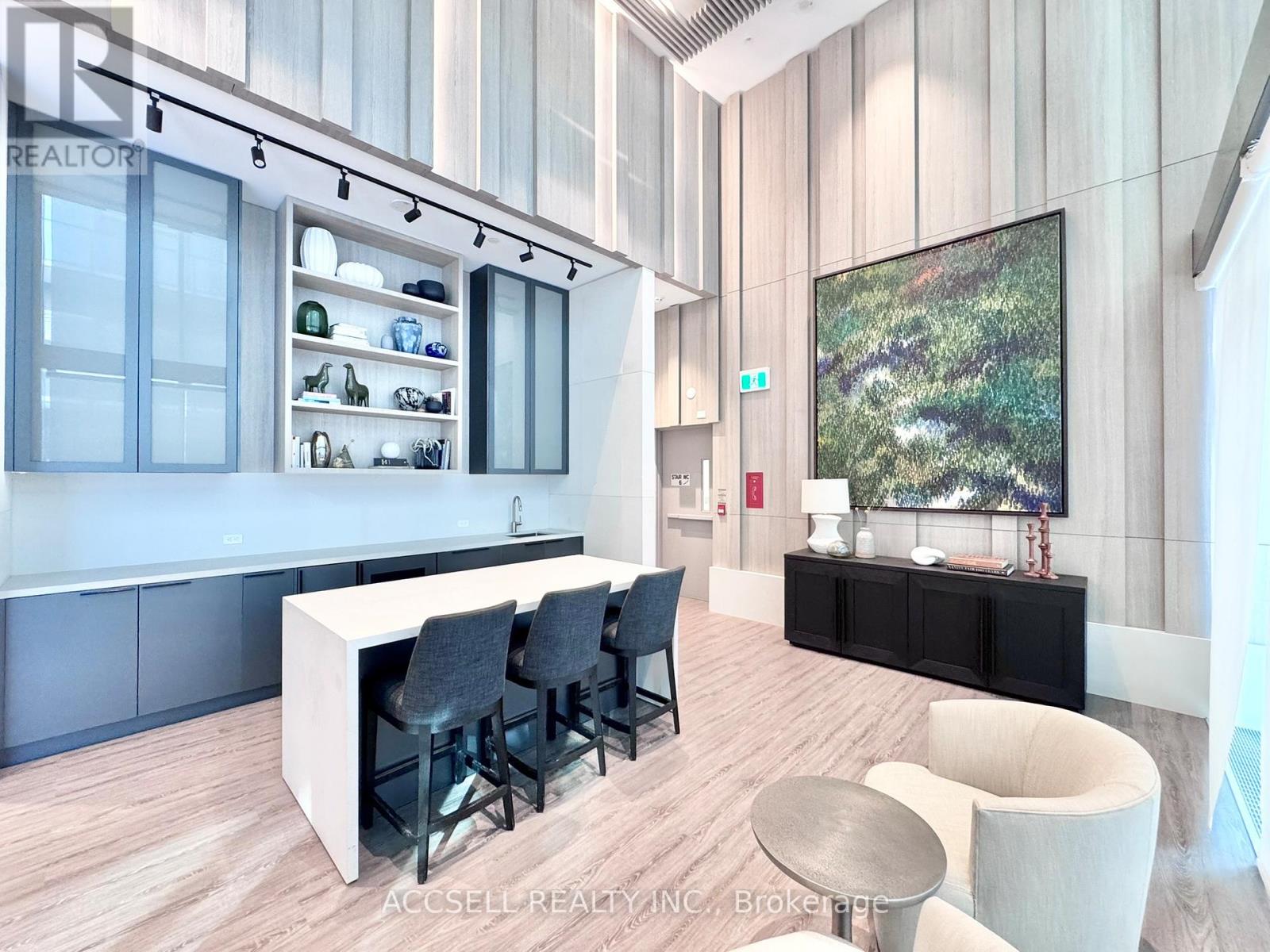 W2001 - 185 Millway Drive, Vaughan, Ontario  L4K 0L2 - Photo 32 - N12772446