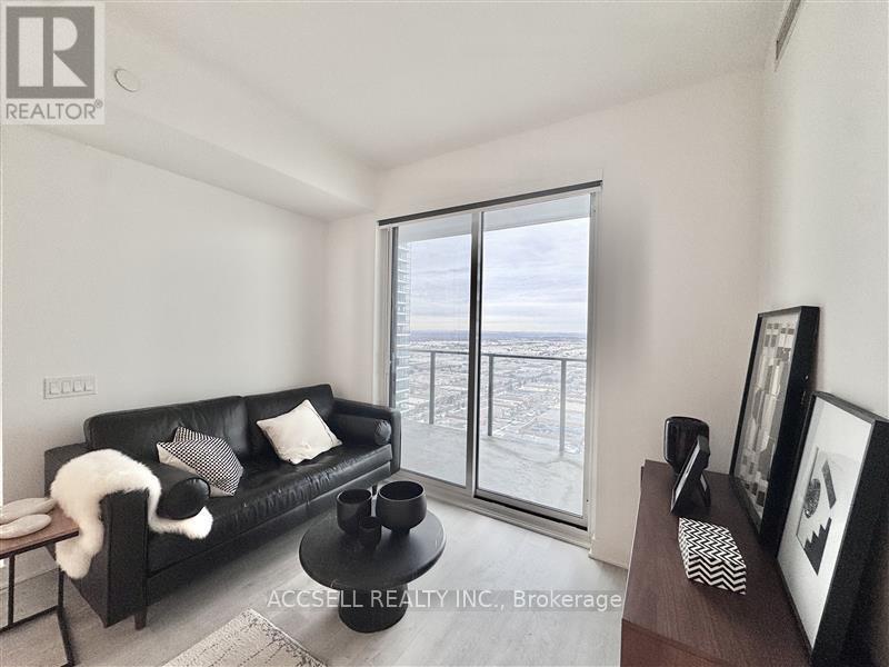 W2001 - 185 Millway Drive, Vaughan, Ontario  L4K 0L2 - Photo 7 - N12772446