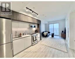 W2001 - 185 MILLWAY DRIVE, Vaughan, Ontario