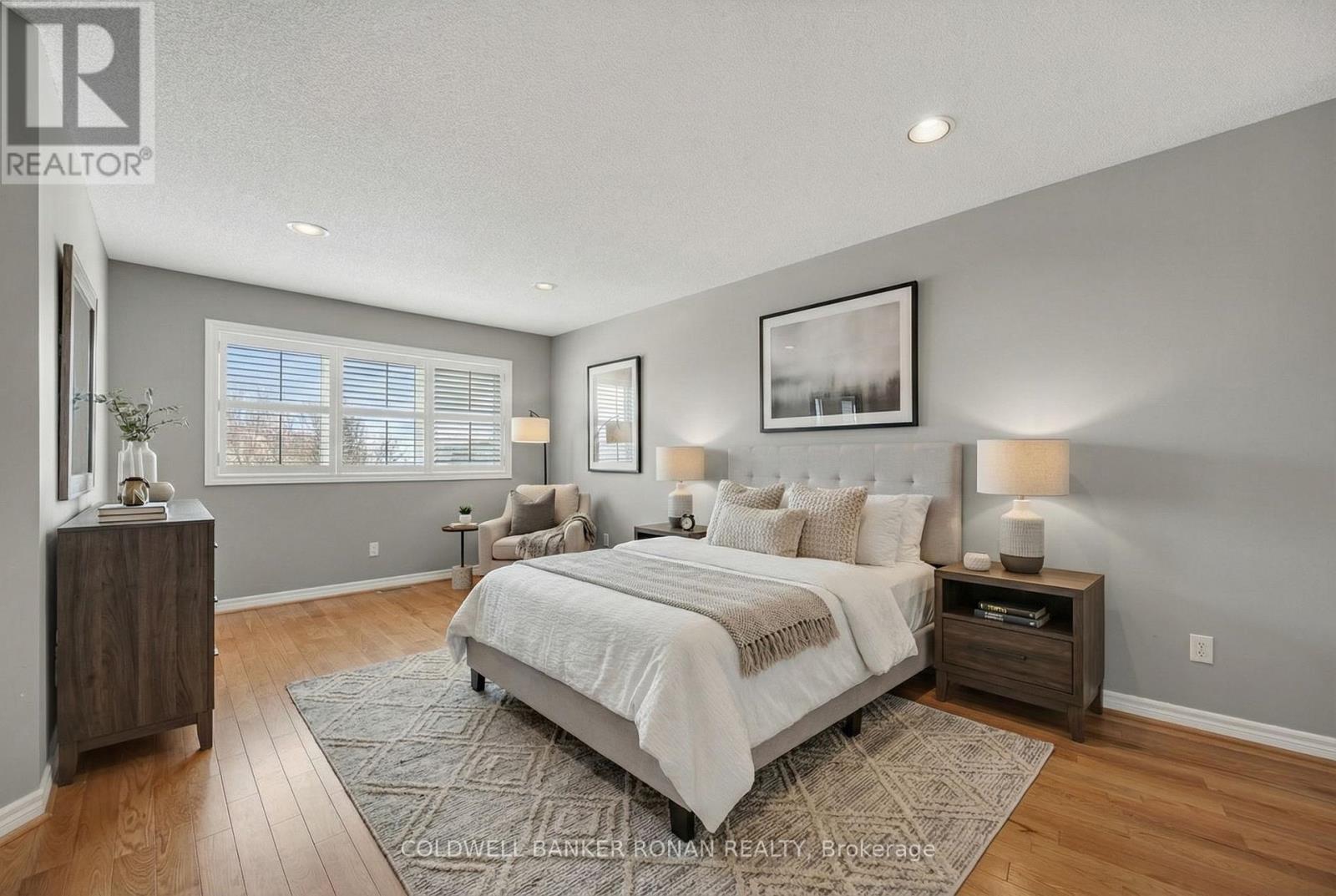 14 Via Amici, New Tecumseth, Ontario  L9R 2B4 - Photo 29 - N12772500