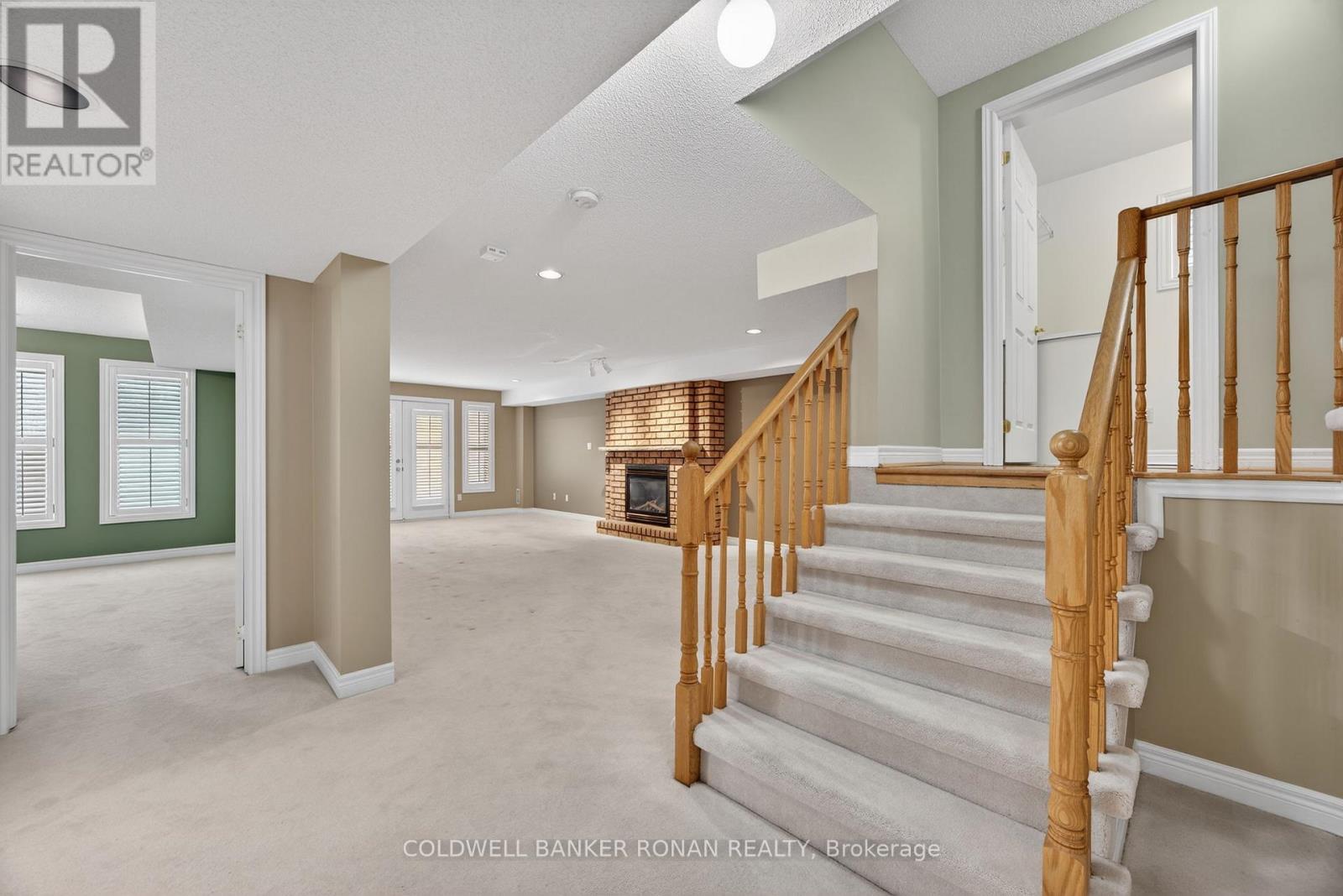 14 Via Amici, New Tecumseth, Ontario  L9R 2B4 - Photo 35 - N12772500