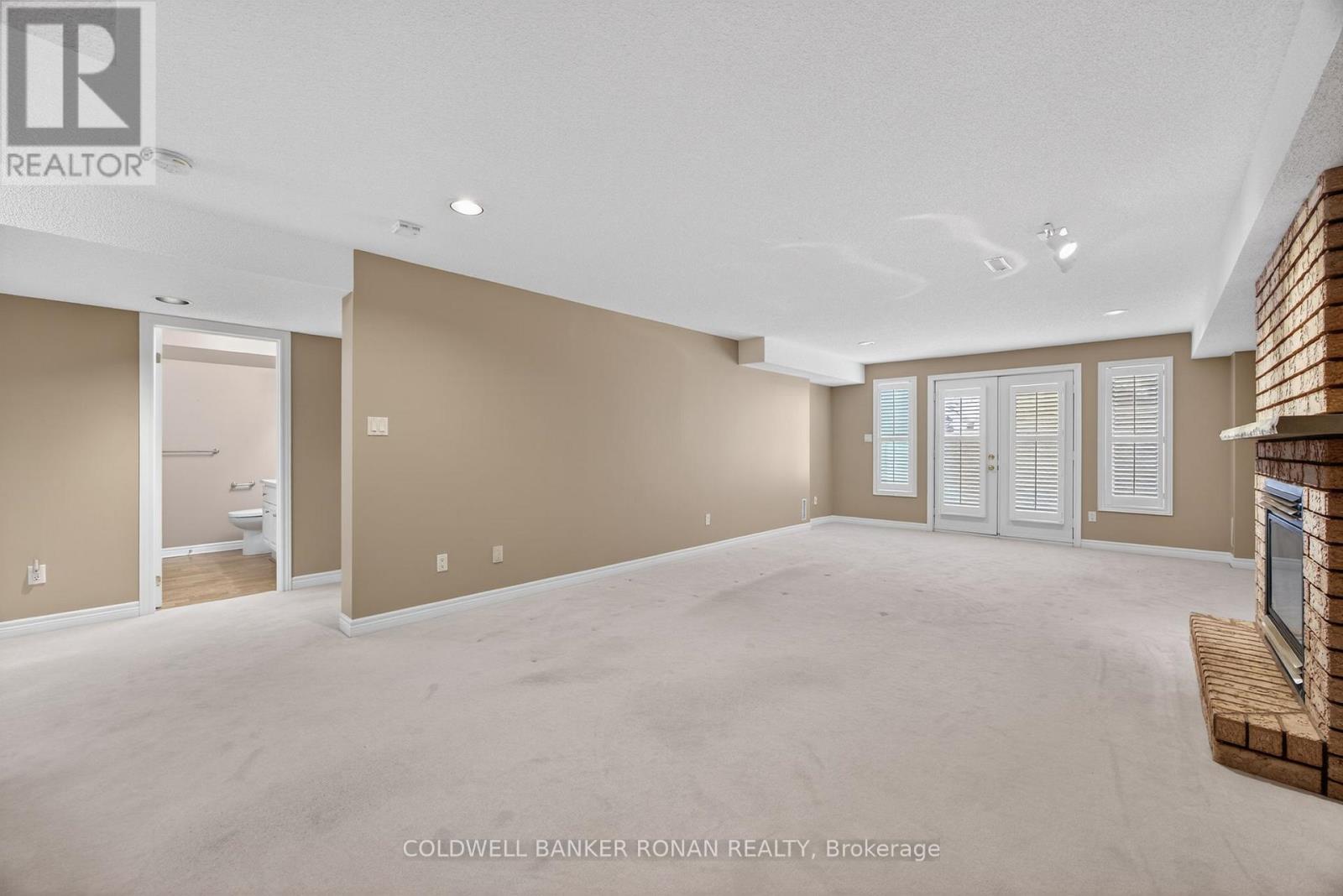 14 Via Amici, New Tecumseth, Ontario  L9R 2B4 - Photo 39 - N12772500