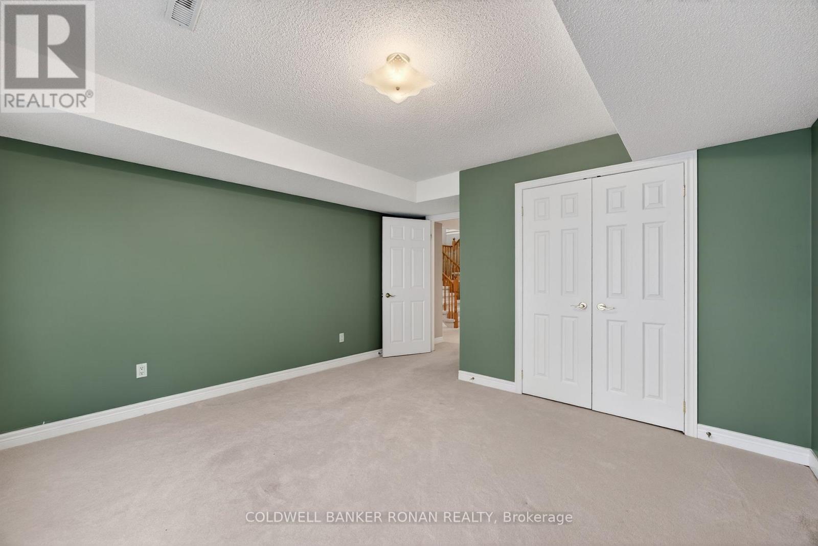 14 Via Amici, New Tecumseth, Ontario  L9R 2B4 - Photo 41 - N12772500