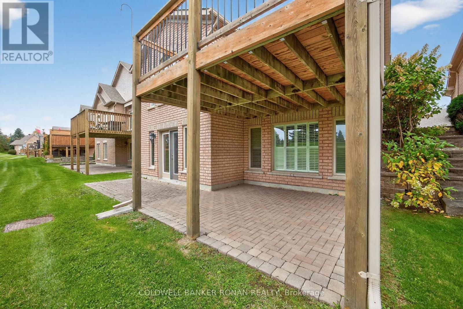 14 Via Amici, New Tecumseth, Ontario  L9R 2B4 - Photo 45 - N12772500