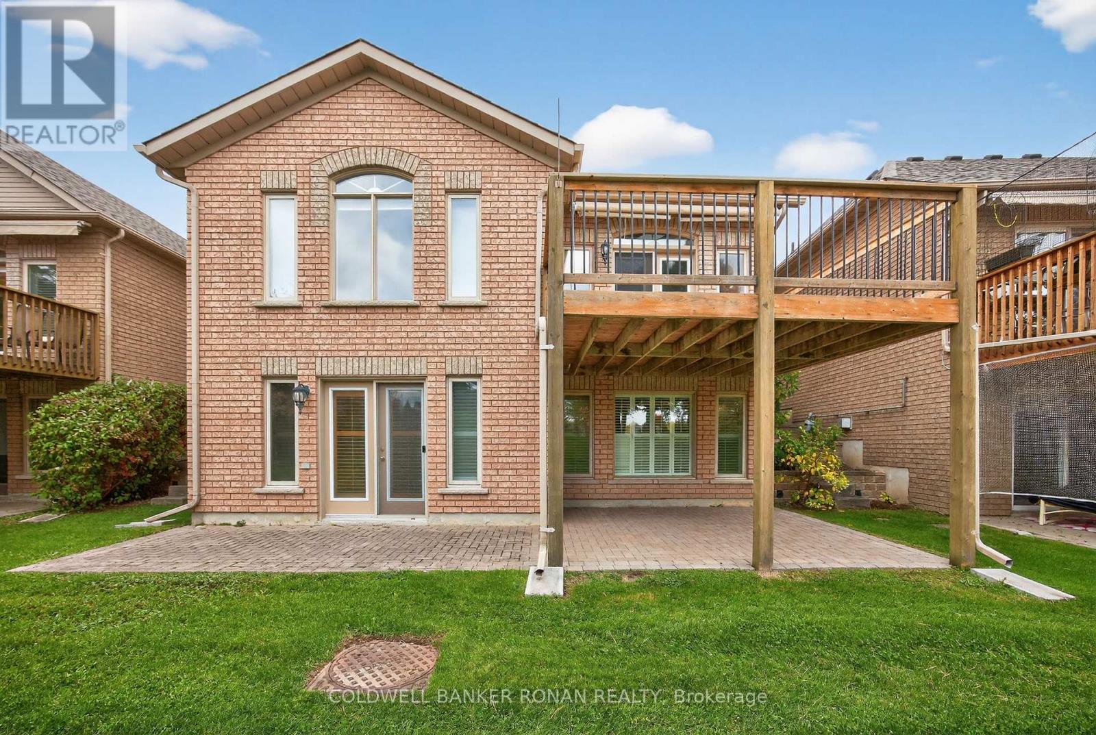 14 Via Amici, New Tecumseth, Ontario  L9R 2B4 - Photo 46 - N12772500