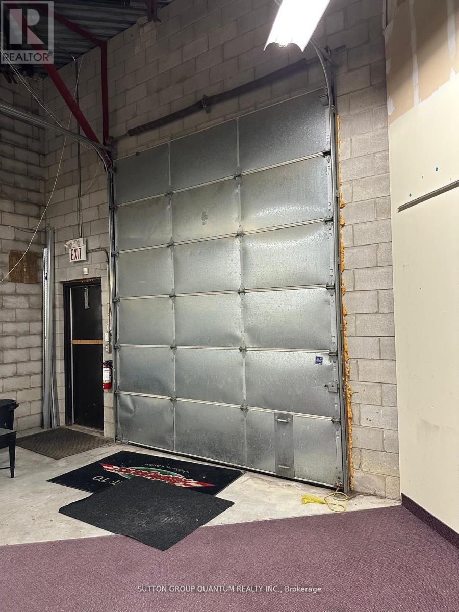 84 - 556 Edward Avenue, Richmond Hill, Ontario  L4C 9Y5 - Photo 11 - N12772564