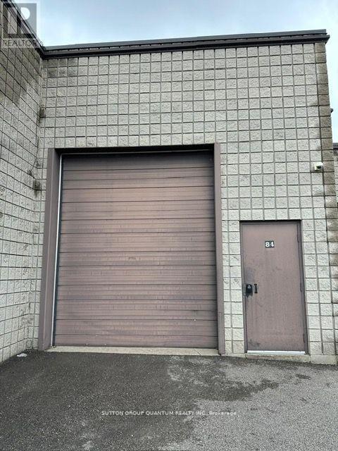 84 - 556 Edward Avenue, Richmond Hill, Ontario  L4C 9Y5 - Photo 12 - N12772564