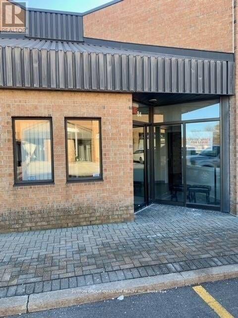 84 - 556 Edward Avenue, Richmond Hill, Ontario  L4C 9Y5 - Photo 14 - N12772564