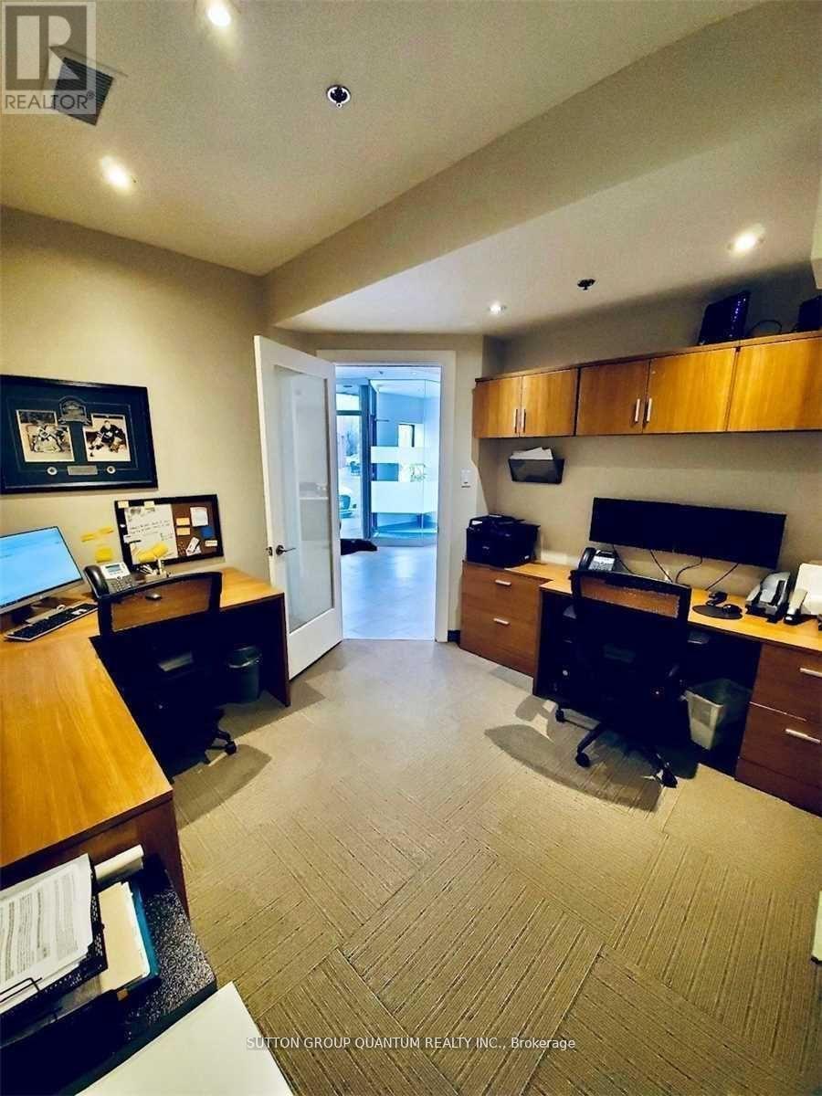 84 - 556 Edward Avenue, Richmond Hill, Ontario  L4C 9Y5 - Photo 4 - N12772564