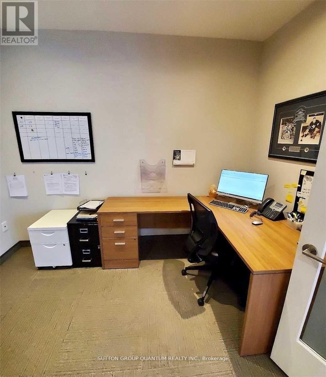 84 - 556 Edward Avenue, Richmond Hill, Ontario  L4C 9Y5 - Photo 5 - N12772564