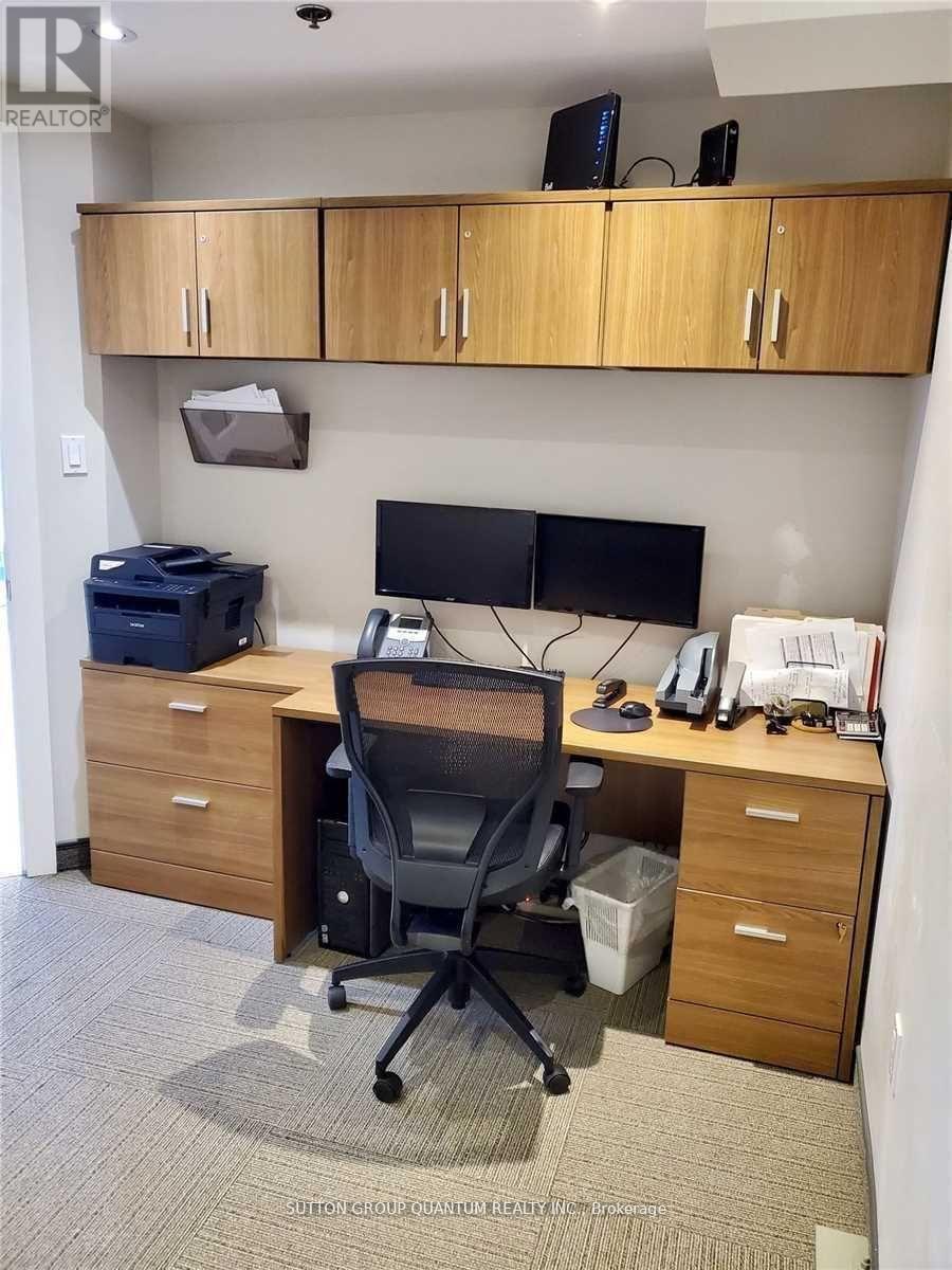 84 - 556 Edward Avenue, Richmond Hill, Ontario  L4C 9Y5 - Photo 6 - N12772564