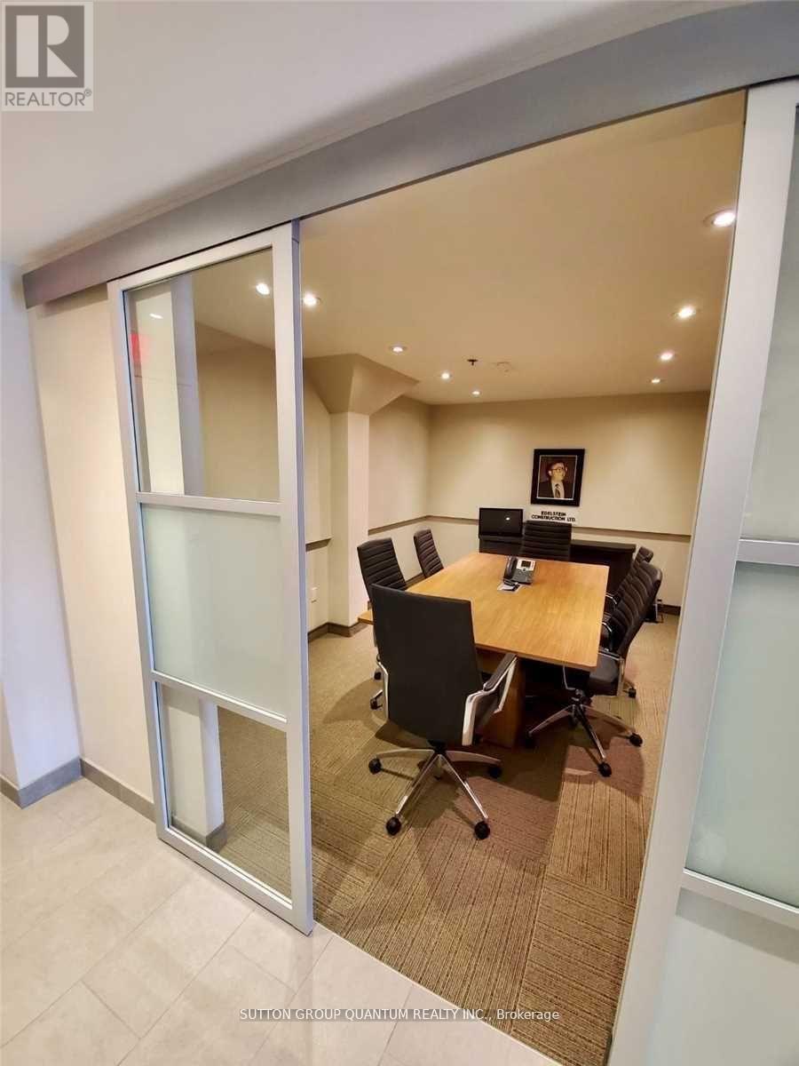 84 - 556 Edward Avenue, Richmond Hill, Ontario  L4C 9Y5 - Photo 7 - N12772564