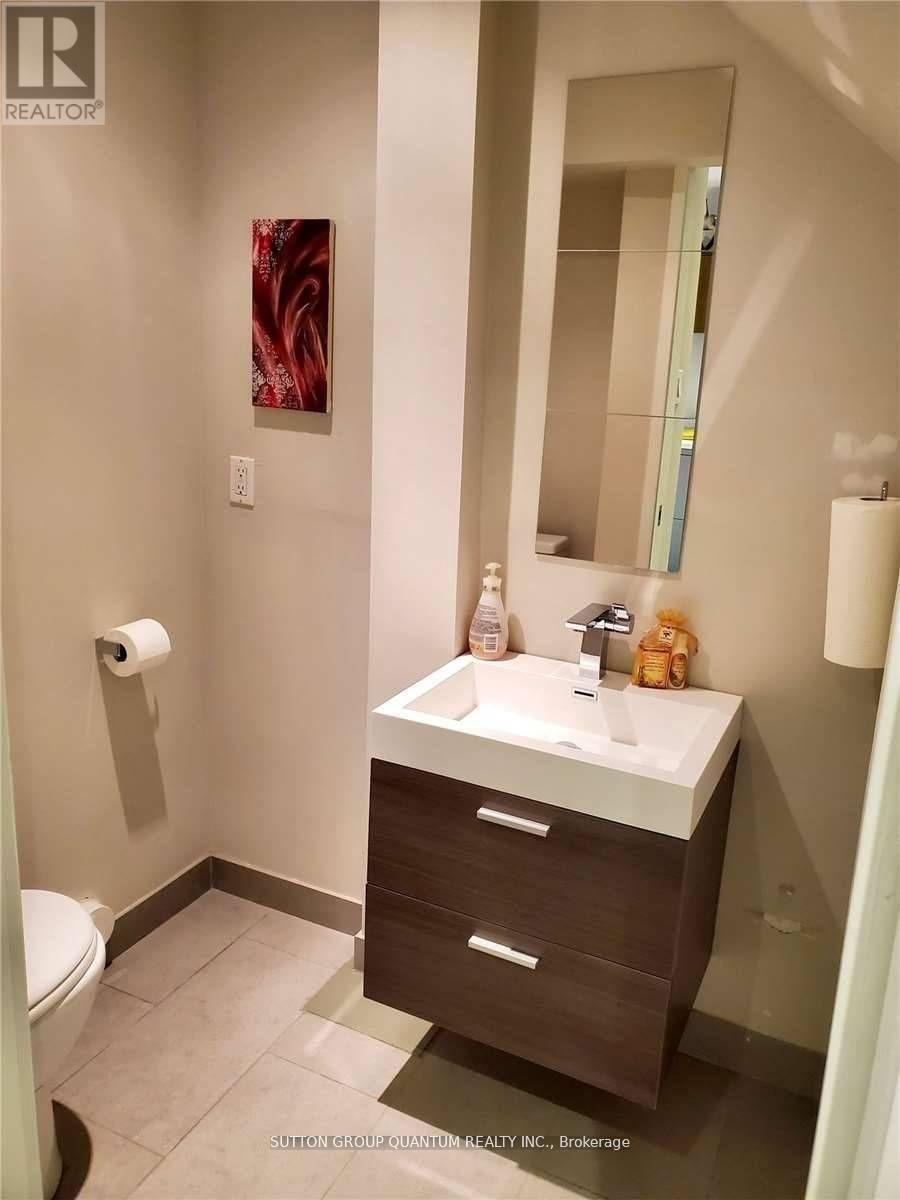 84 - 556 Edward Avenue, Richmond Hill, Ontario  L4C 9Y5 - Photo 8 - N12772564