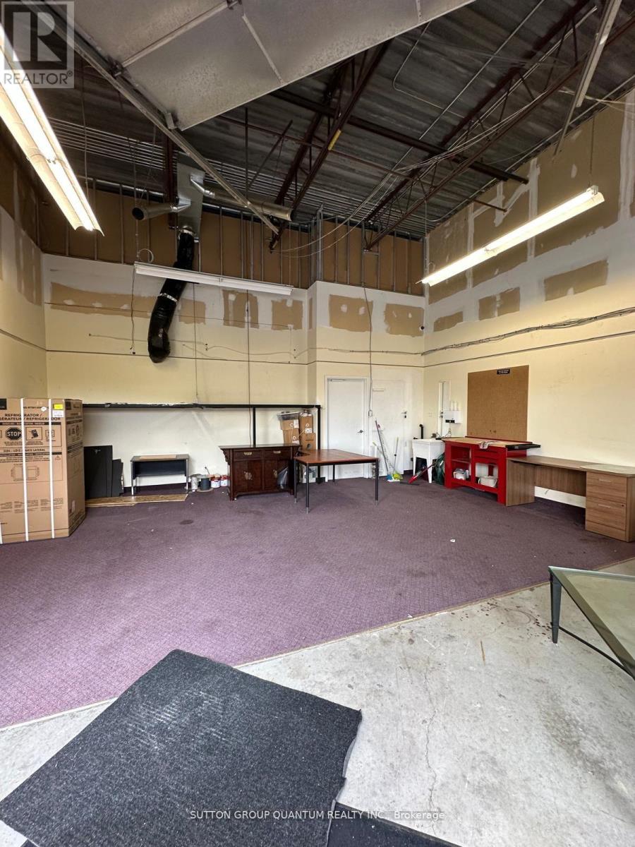 84 - 556 Edward Avenue, Richmond Hill, Ontario  L4C 9Y5 - Photo 9 - N12772564